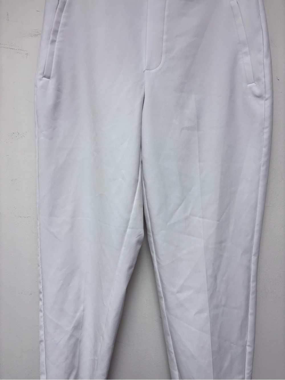 Athleta Endless High Rise Pants - Picture 7 of 13